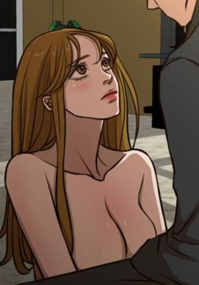 女神漫画免费漫画网页新番上线